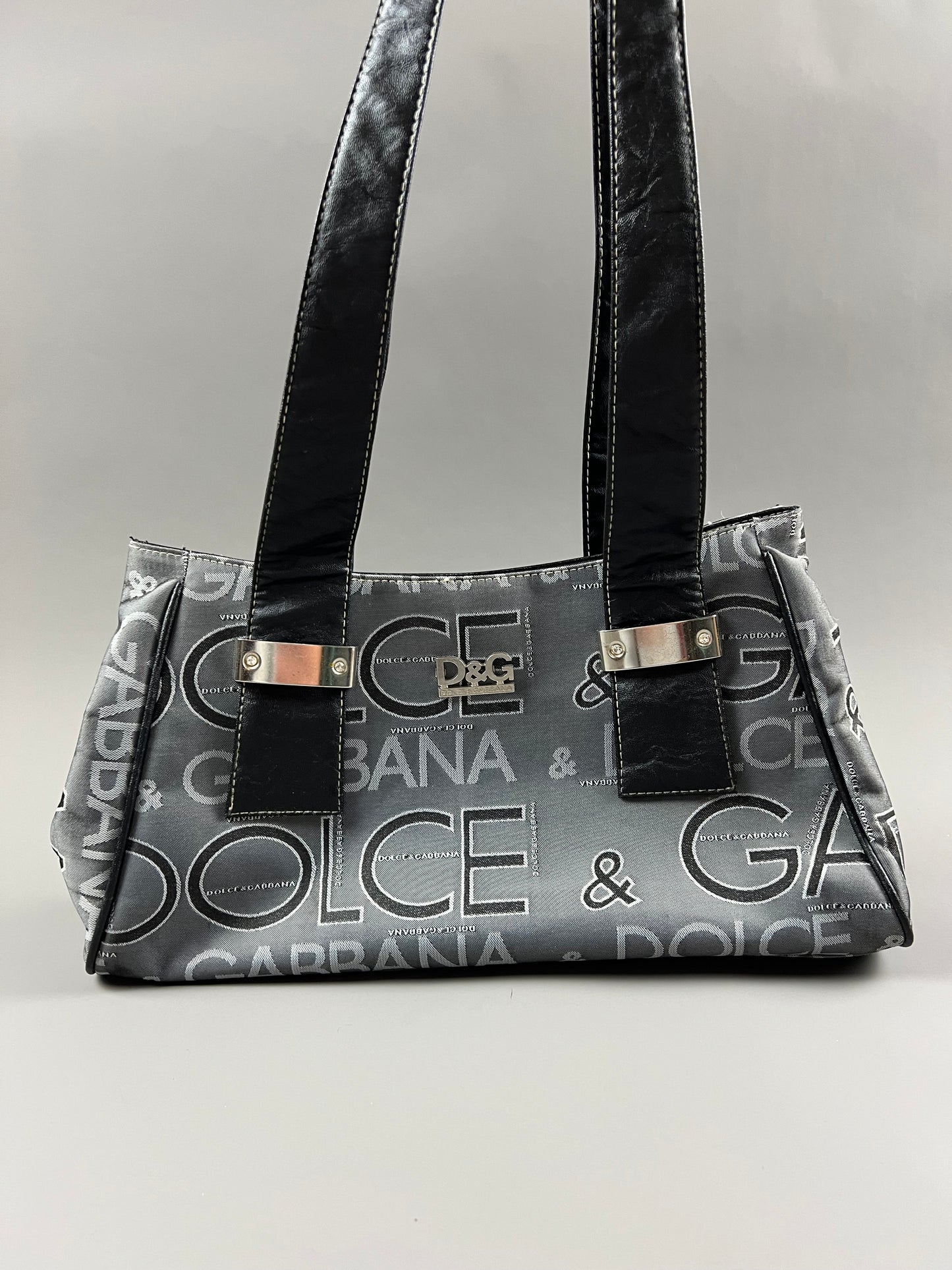 Dolce & Gabbana Umhängetasche (Women)