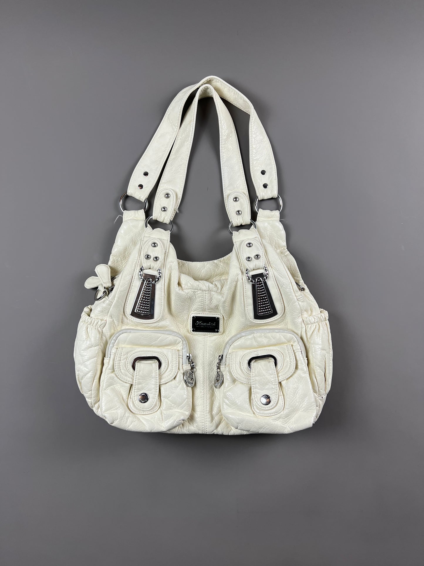 Kumixi Y2K Handtasche (Women)