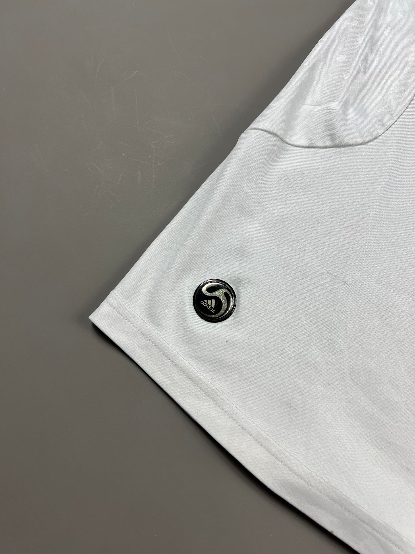 Deutschland Trikot (L)