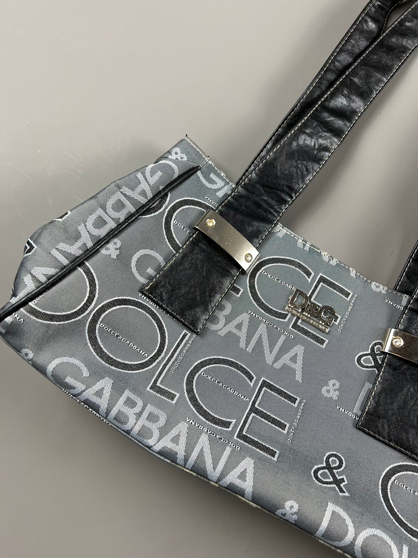 Dolce & Gabbana Umhängetasche (Women)