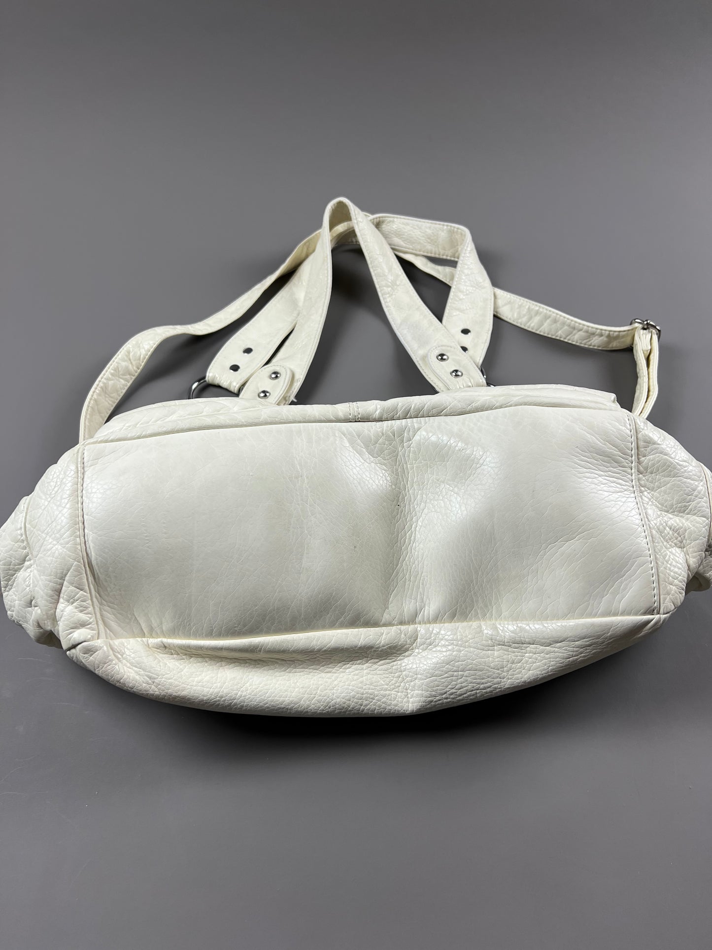 Kumixi Y2K Handtasche (Women)