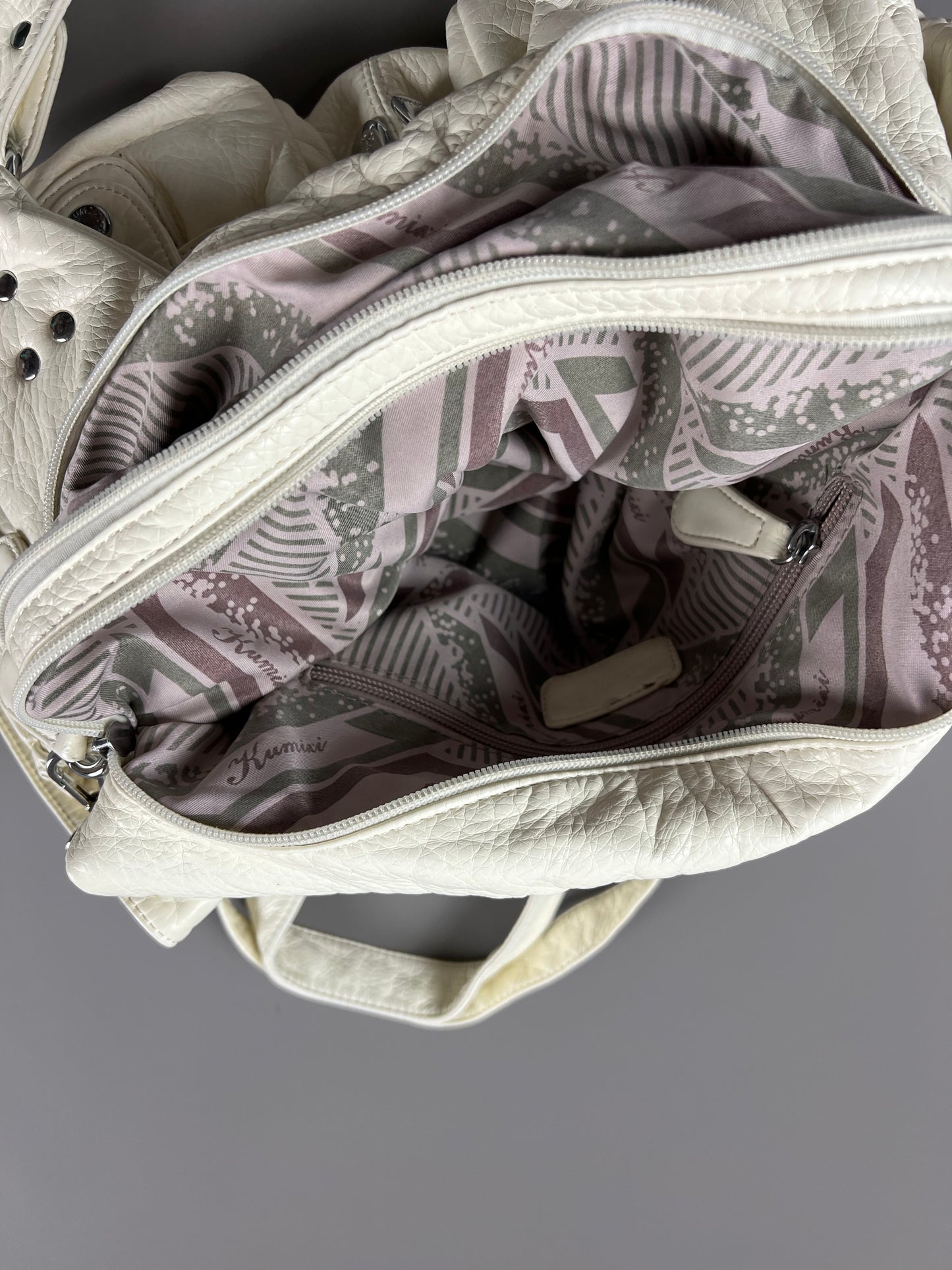 Kumixi Y2K Handtasche (Women)
