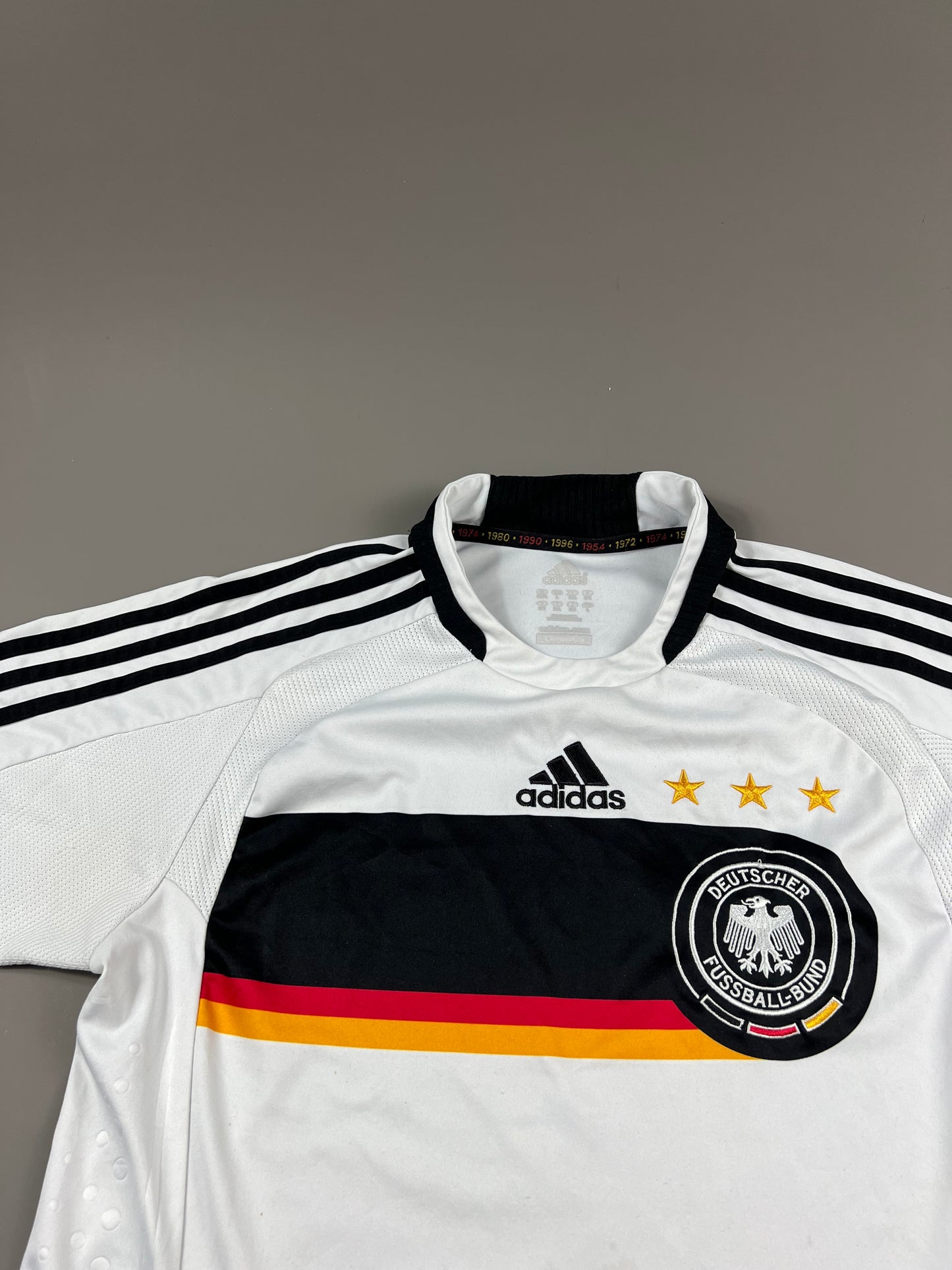 Deutschland Trikot (L)