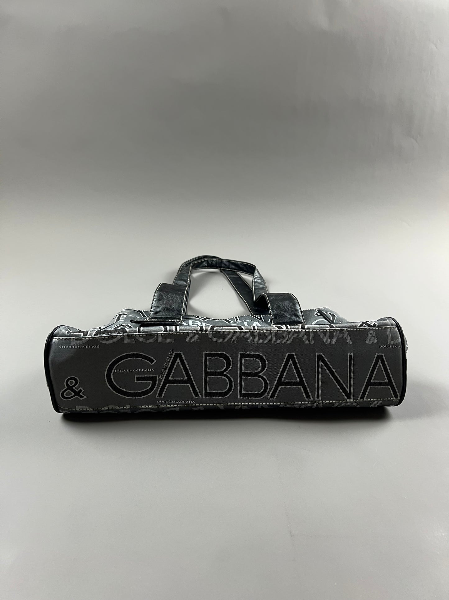 Dolce & Gabbana Umhängetasche (Women)