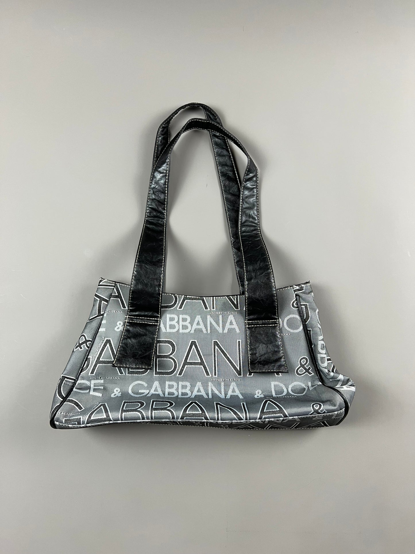 Dolce & Gabbana Umhängetasche (Women)