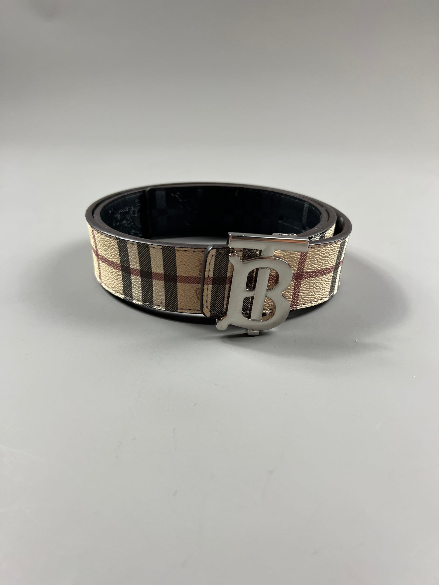 Burberry Gürtel (110cm)