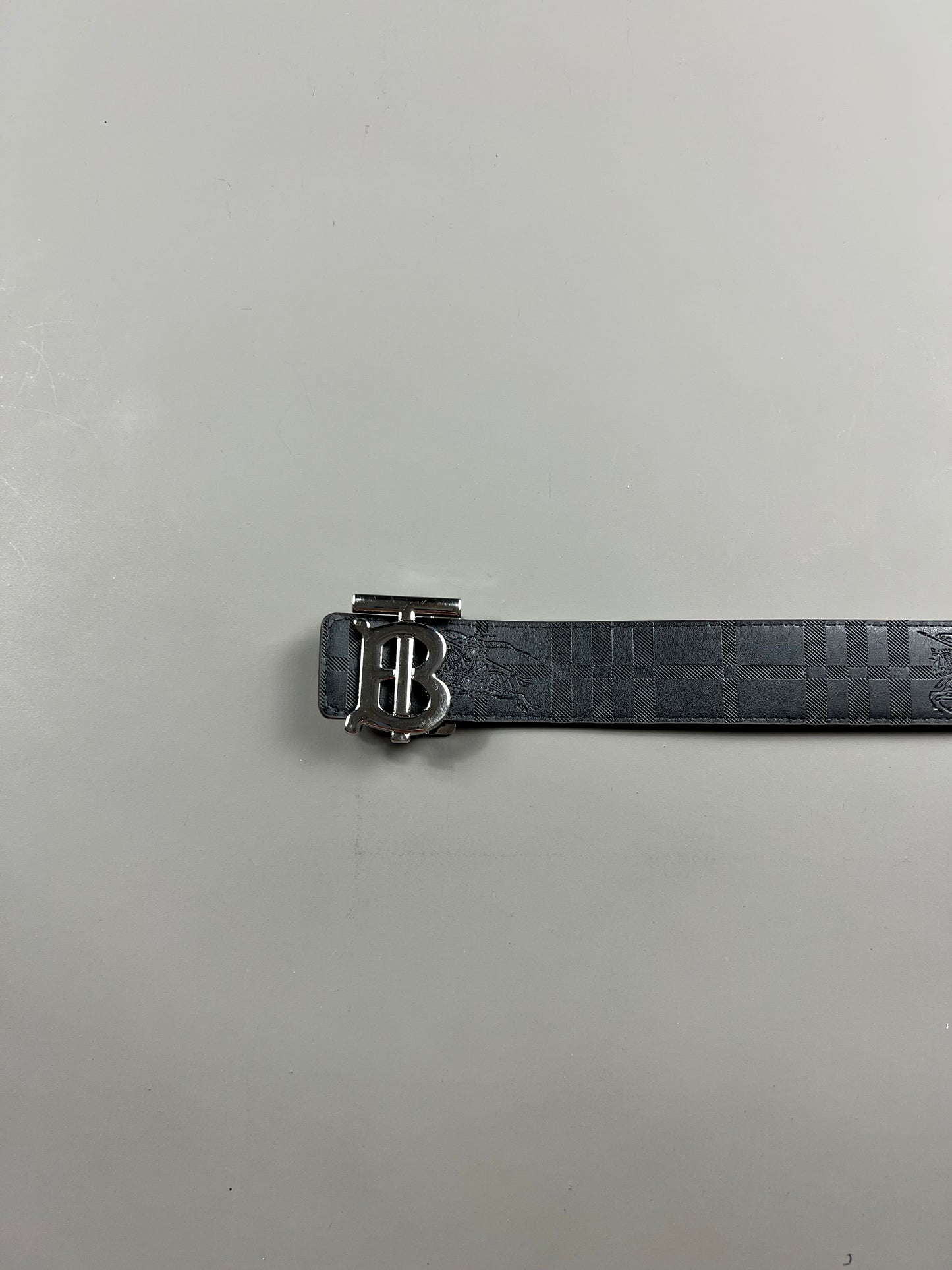 Burberry Gürtel (110cm)