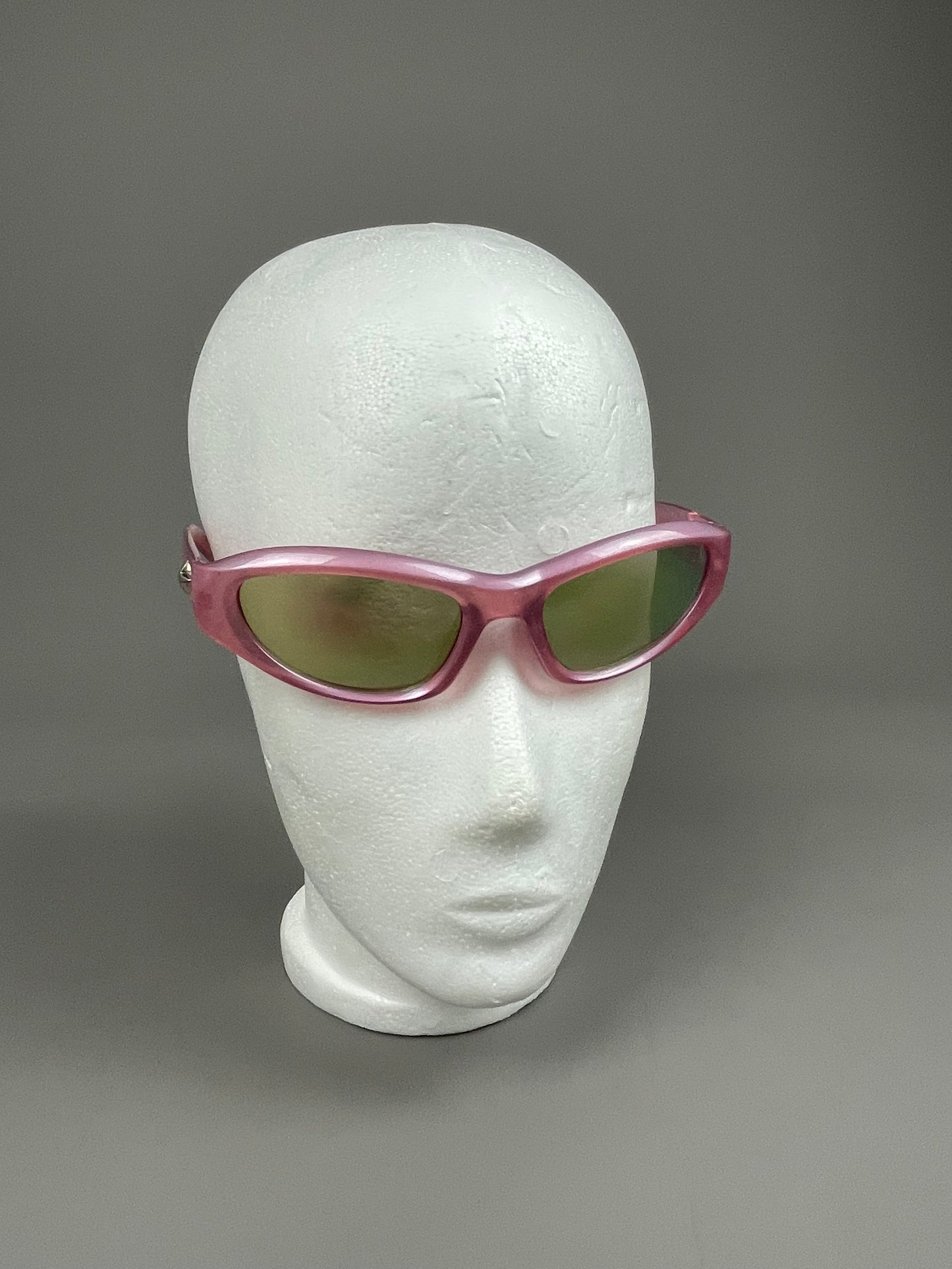 Atzige Sonnenbrille (Unisex)