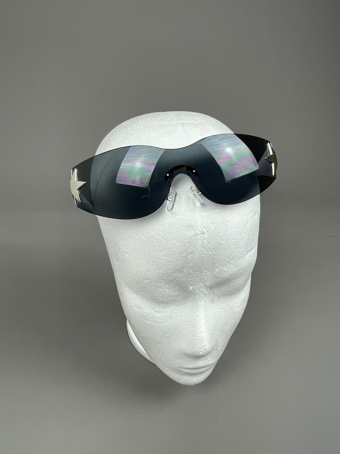 Sonnenbrille/Sunglasses