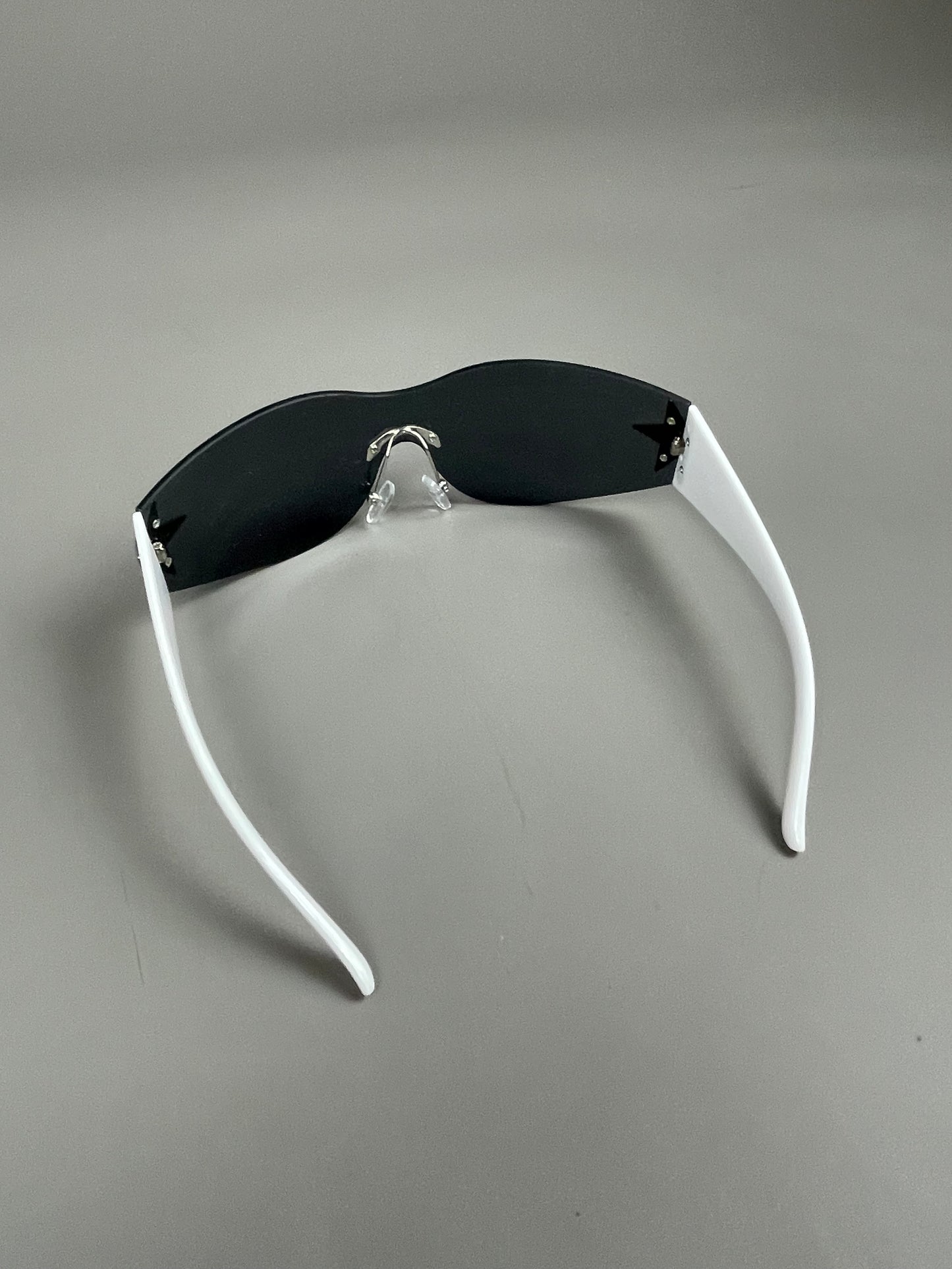Sonnenbrille/Sunglasses