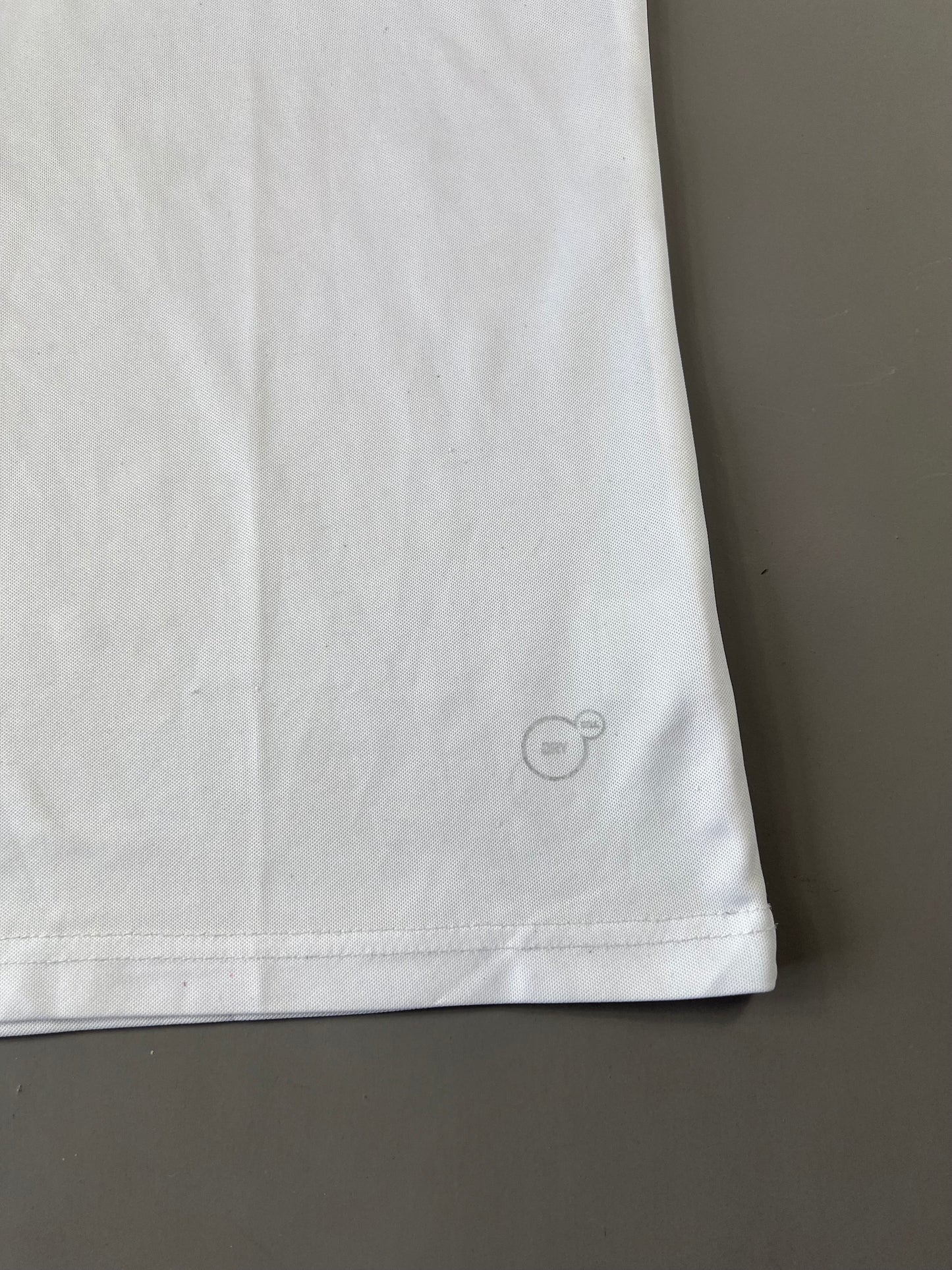 AC Miland Trikot (L)