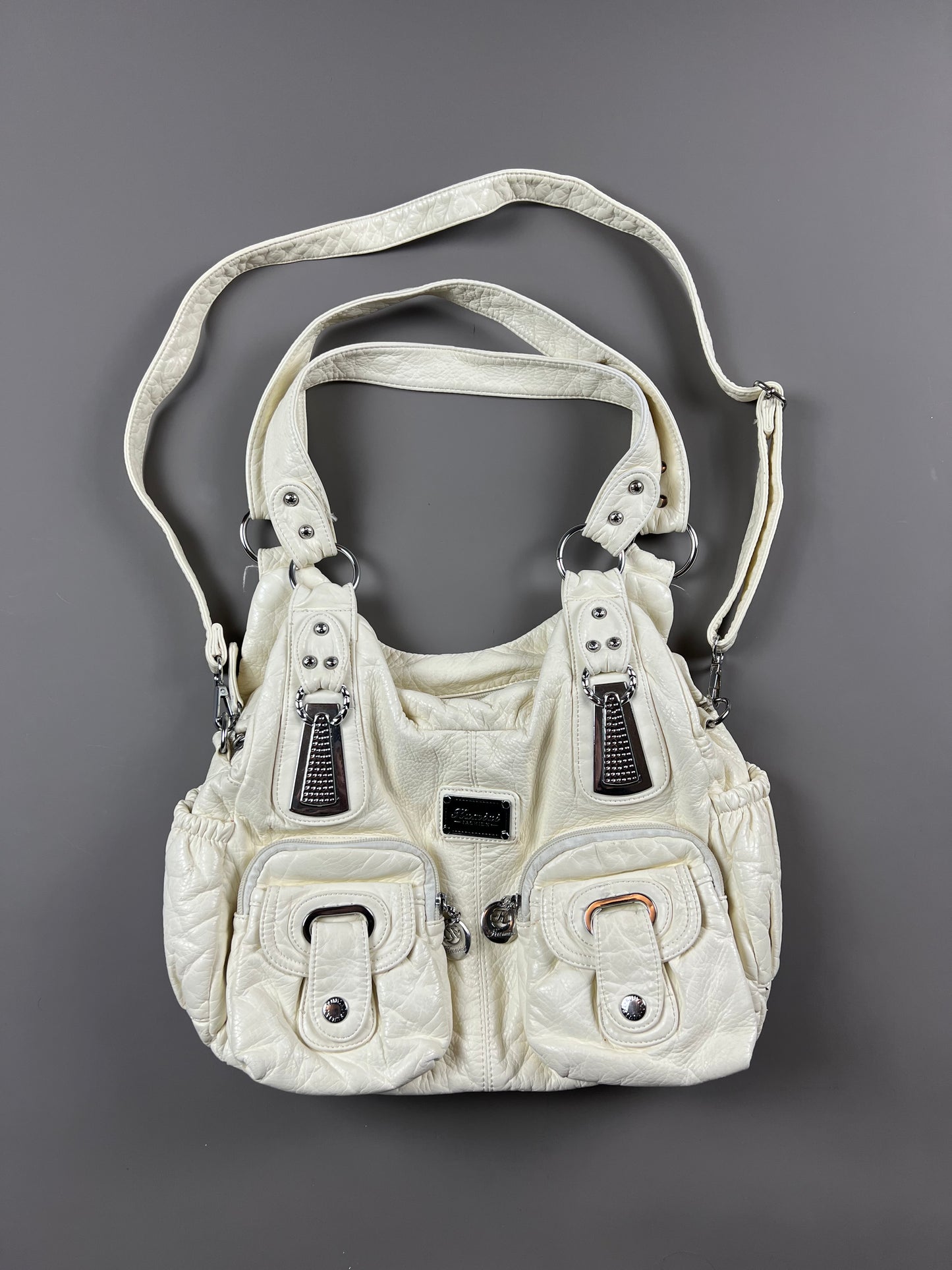 Kumixi Y2K Handtasche (Women)