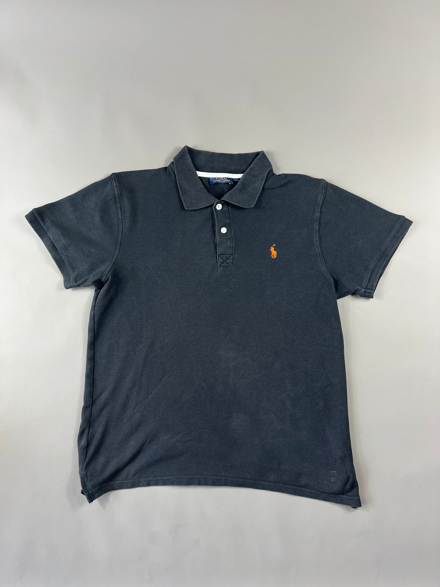 Polo Ralph Lauren Poloshirt (L)