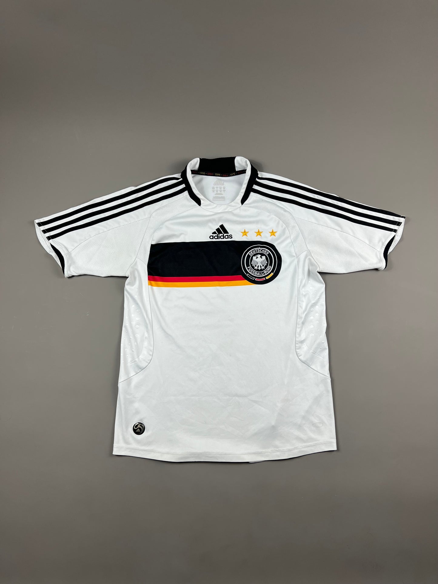 Deutschland Trikot (L)