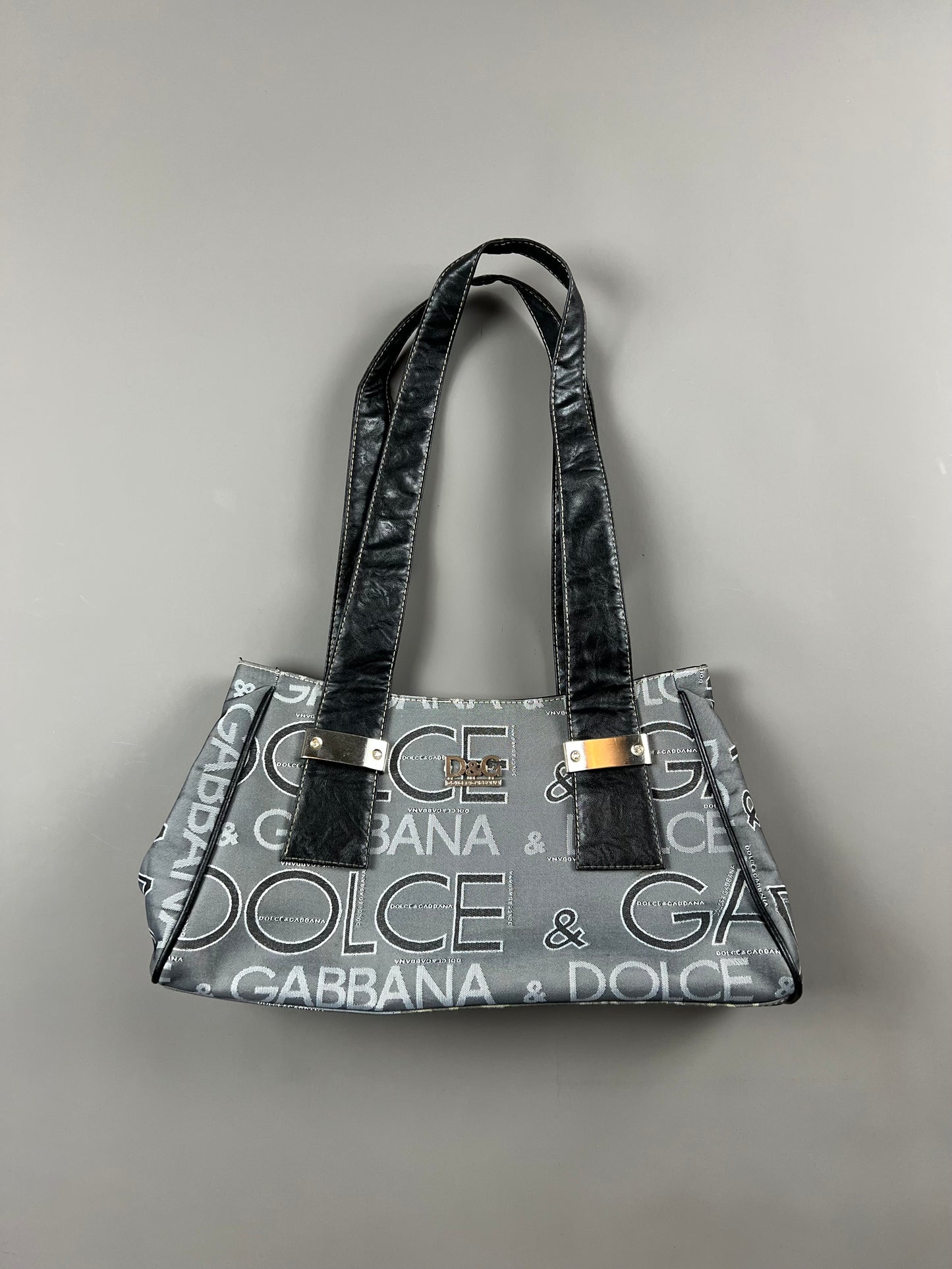 Dolce & Gabbana Umhängetasche (Women)