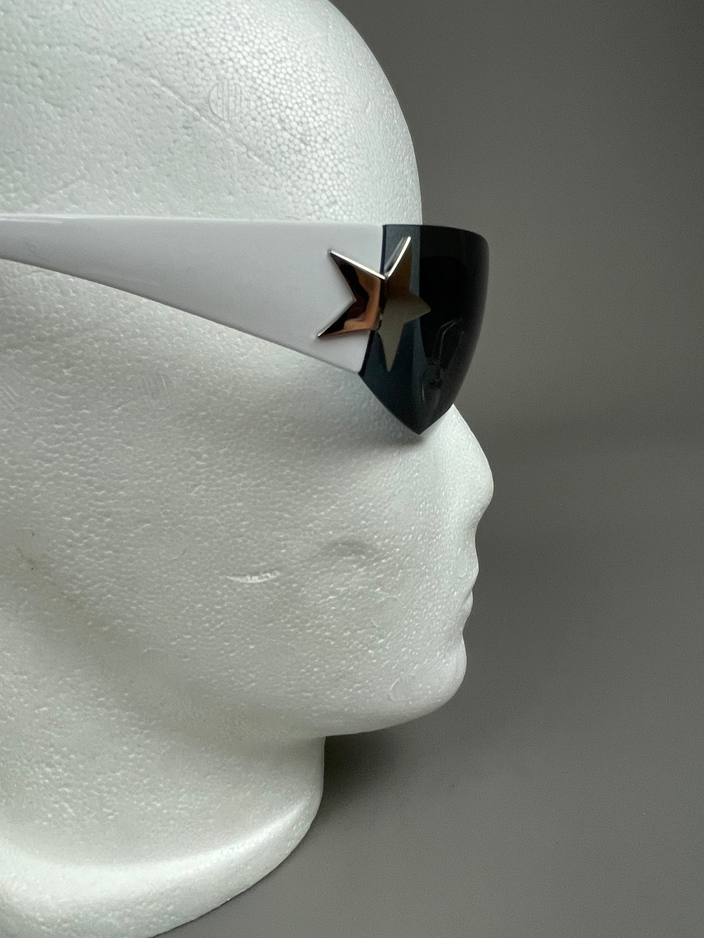 Sonnenbrille/Sunglasses