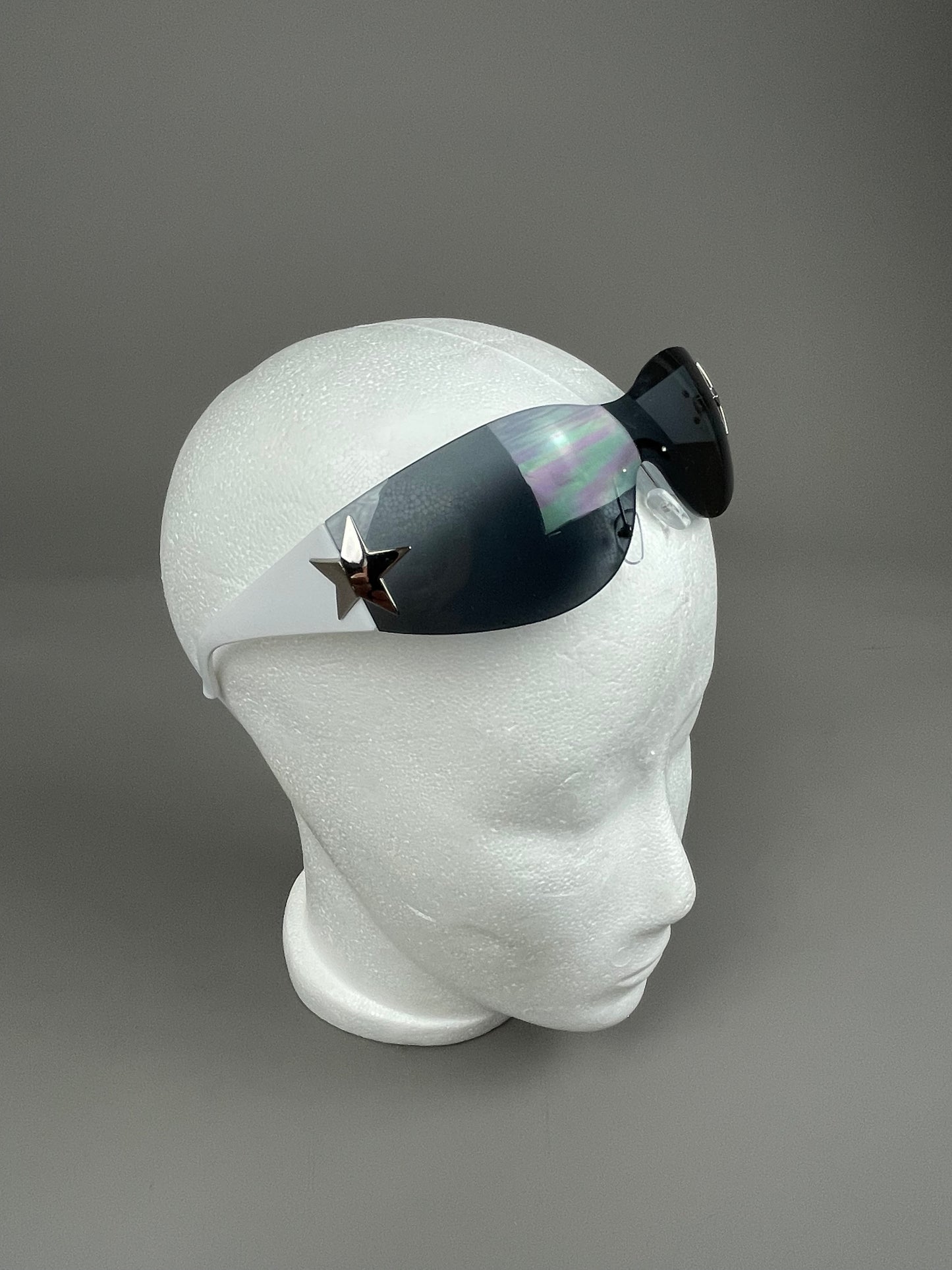 Sonnenbrille/Sunglasses