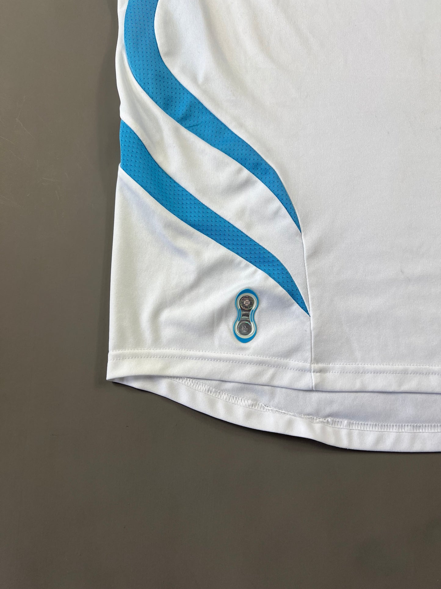 Olympique Marseille Trikot (M)