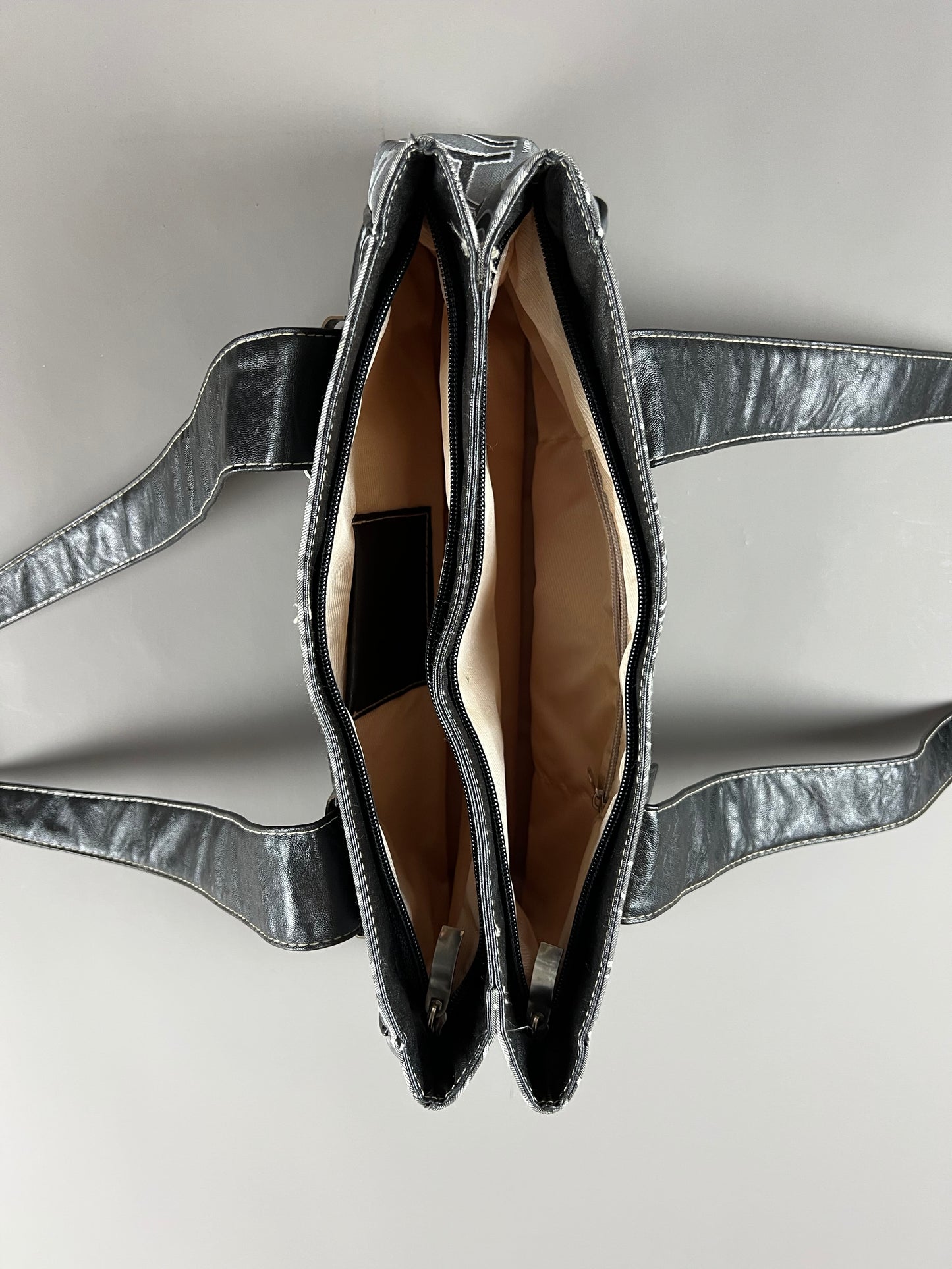 Dolce & Gabbana Umhängetasche (Women)