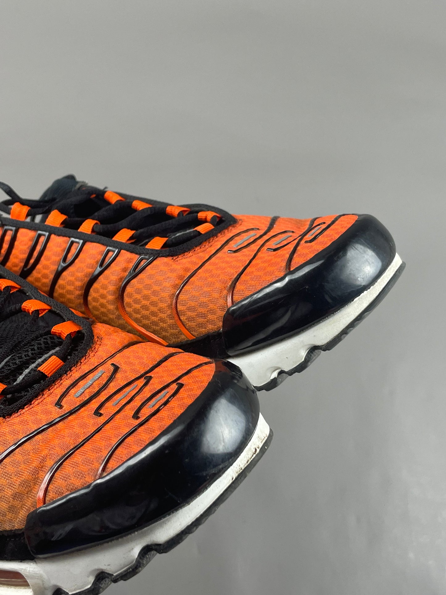 Nike Air Max Plus 1 Sneaker (46) (Unisex)