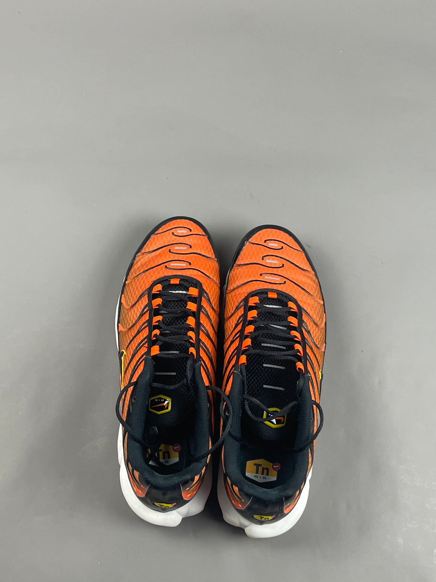 Nike Air Max Plus 1 Sneaker (46) (Unisex)