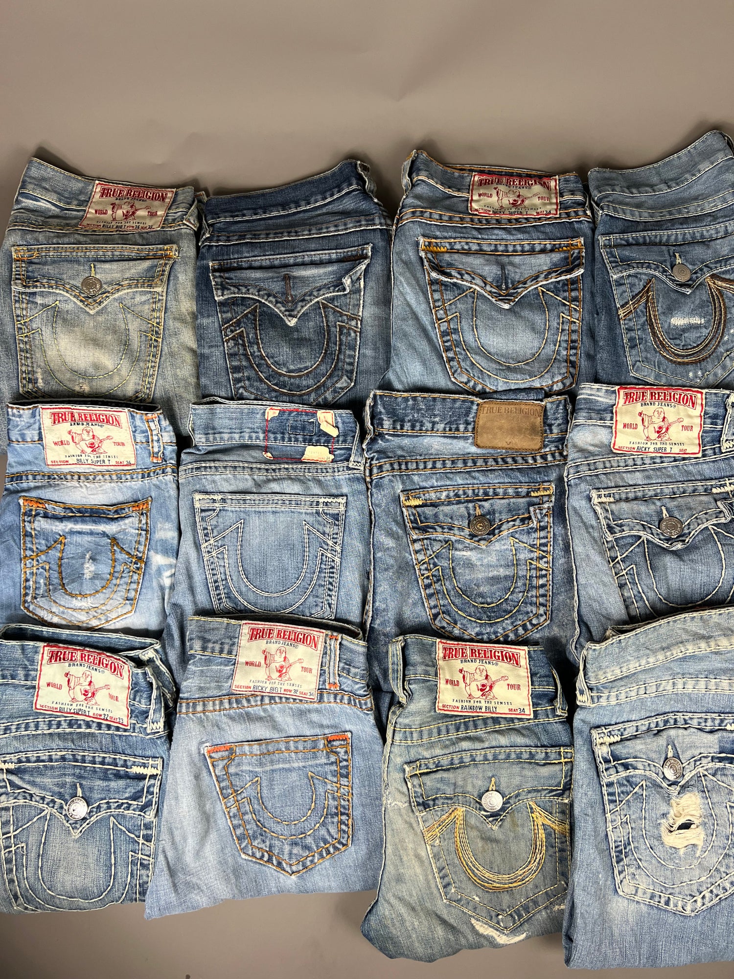Hosen