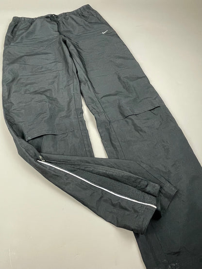 Nike Vintage Trackpants (XS)