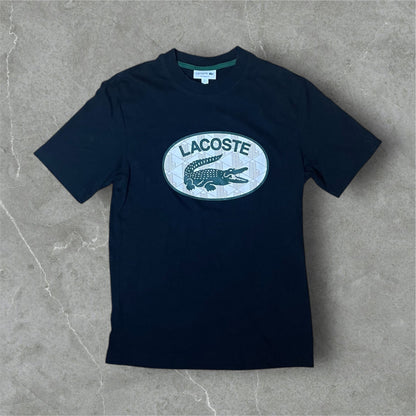 Lacoste Tee (S)