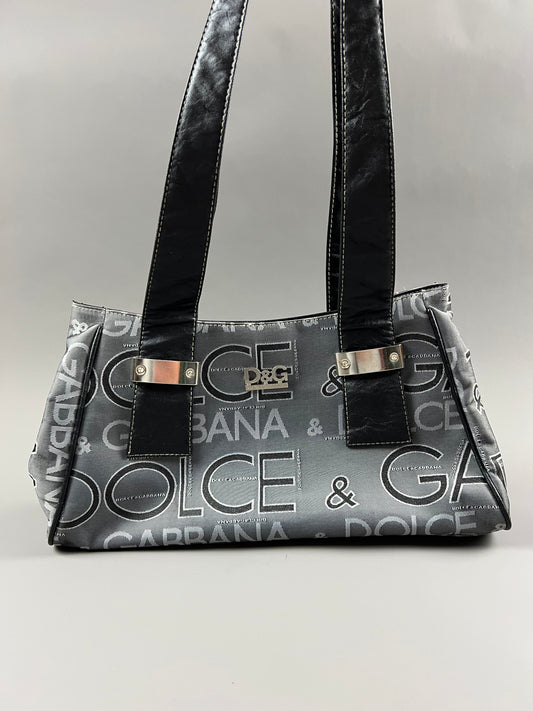 Dolce & Gabbana Umhängetasche (Women)