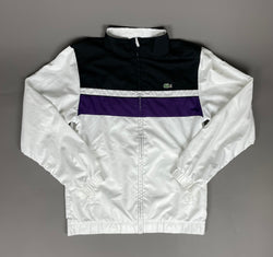 Lacoste Trackjacket (M)