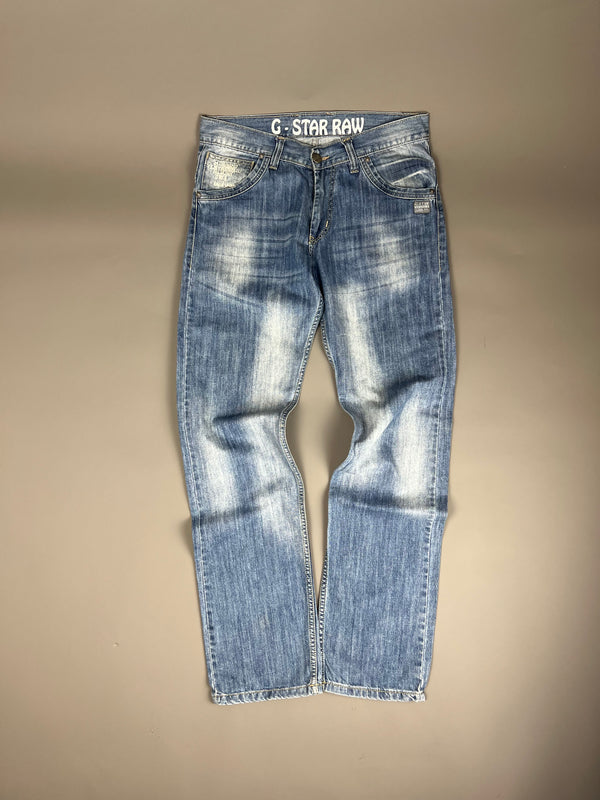 G-Star Jeans (M)