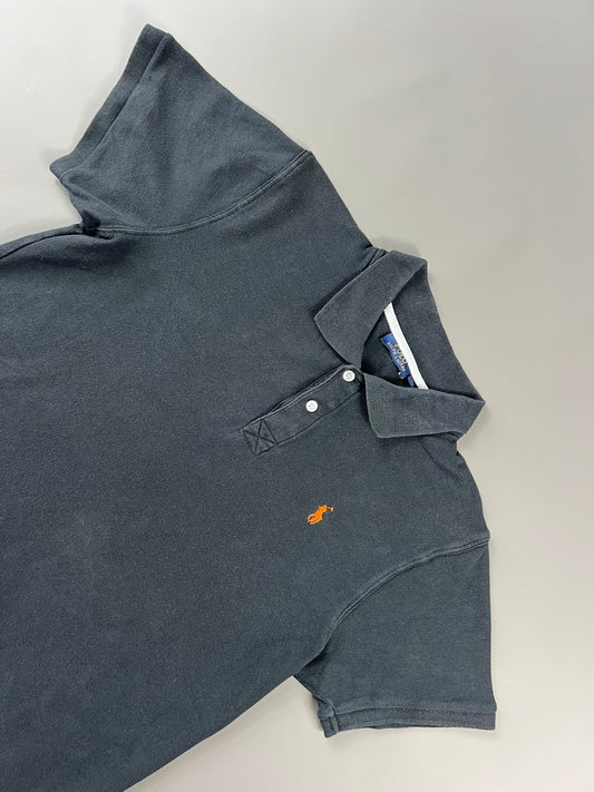 Polo Ralph Lauren Poloshirt (L)
