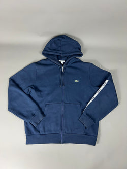 Lacoste Zipper (L)