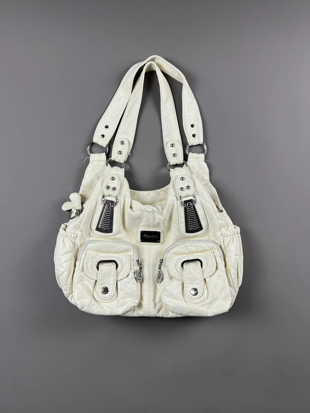Kumixi Y2K Handtasche (Women) 014lutz.sells