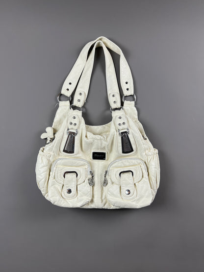 Kumixi Y2K Handtasche (Women)