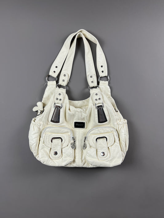 Kumixi Y2K Handtasche (Women)