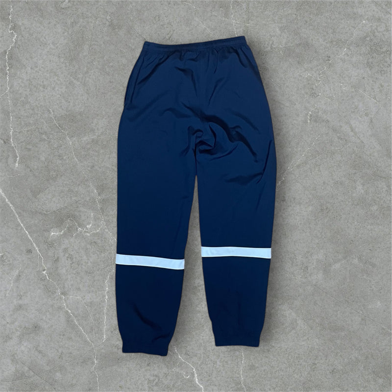 Nike Trackpants (XS)