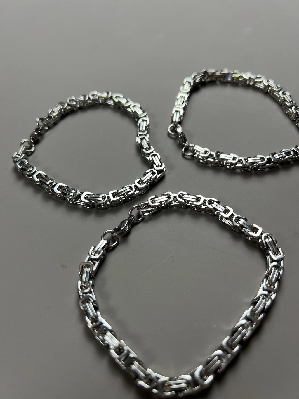 Armband (Bracelet) 20cm• 014lutz.sells