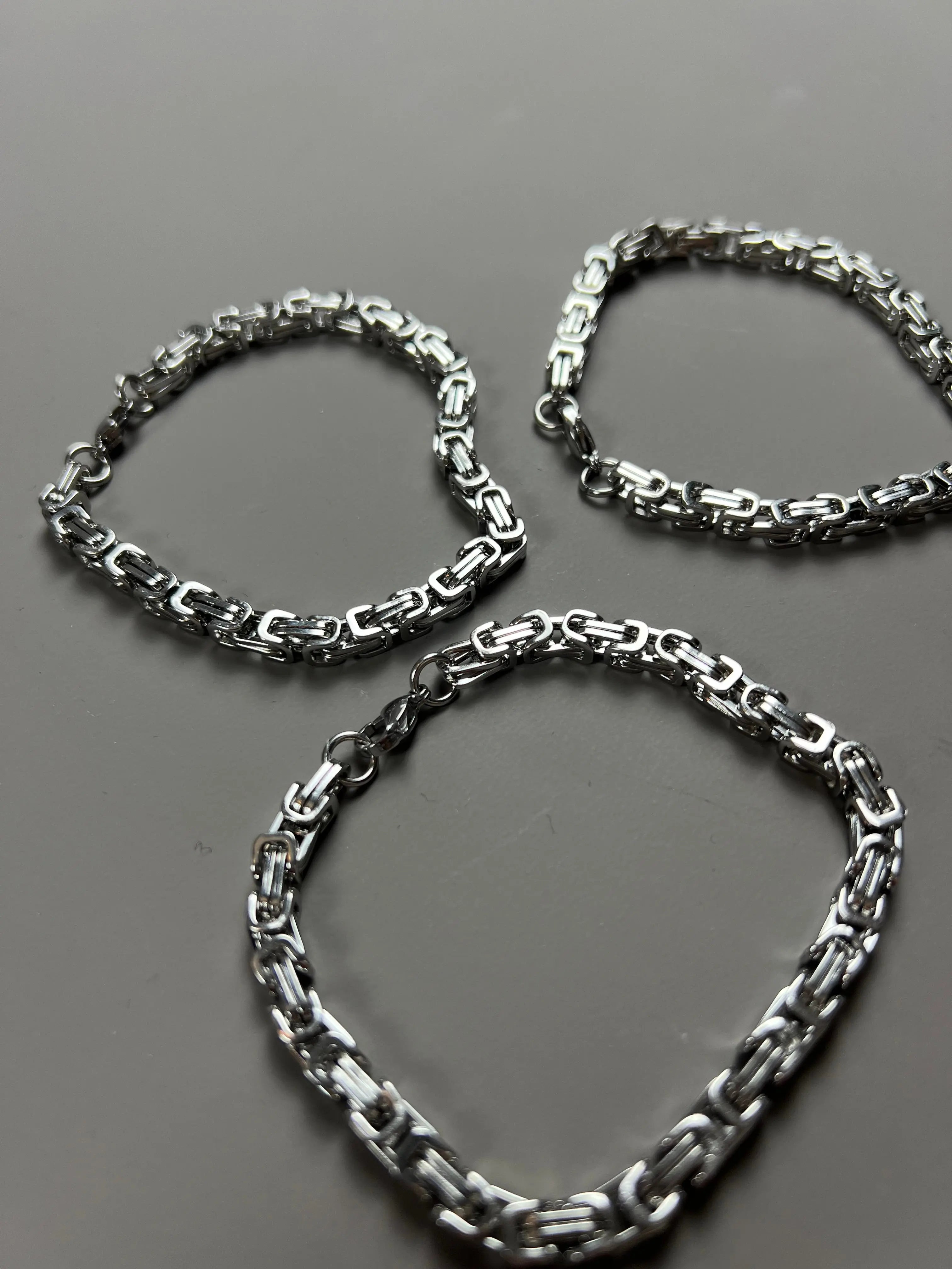 Armband (Bracelet) 20cm• 014lutz.sells