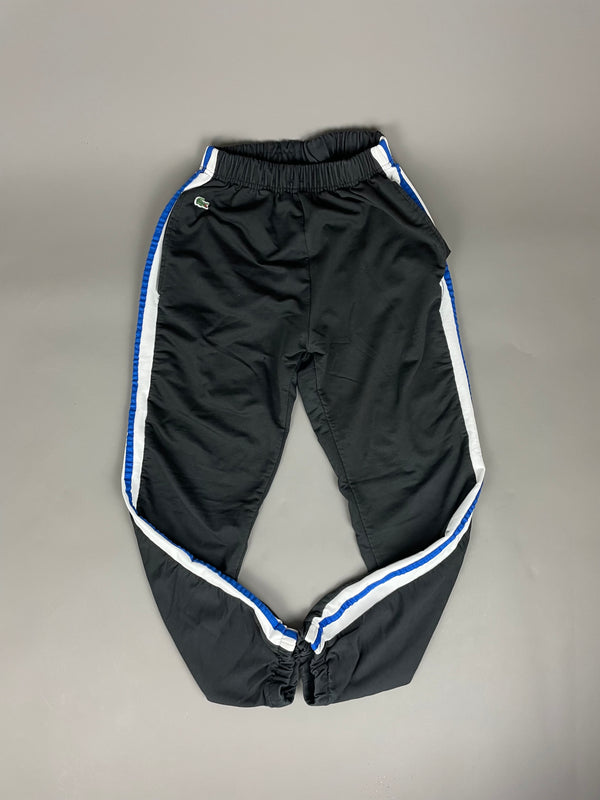 Lacoste Trackpants (XS)