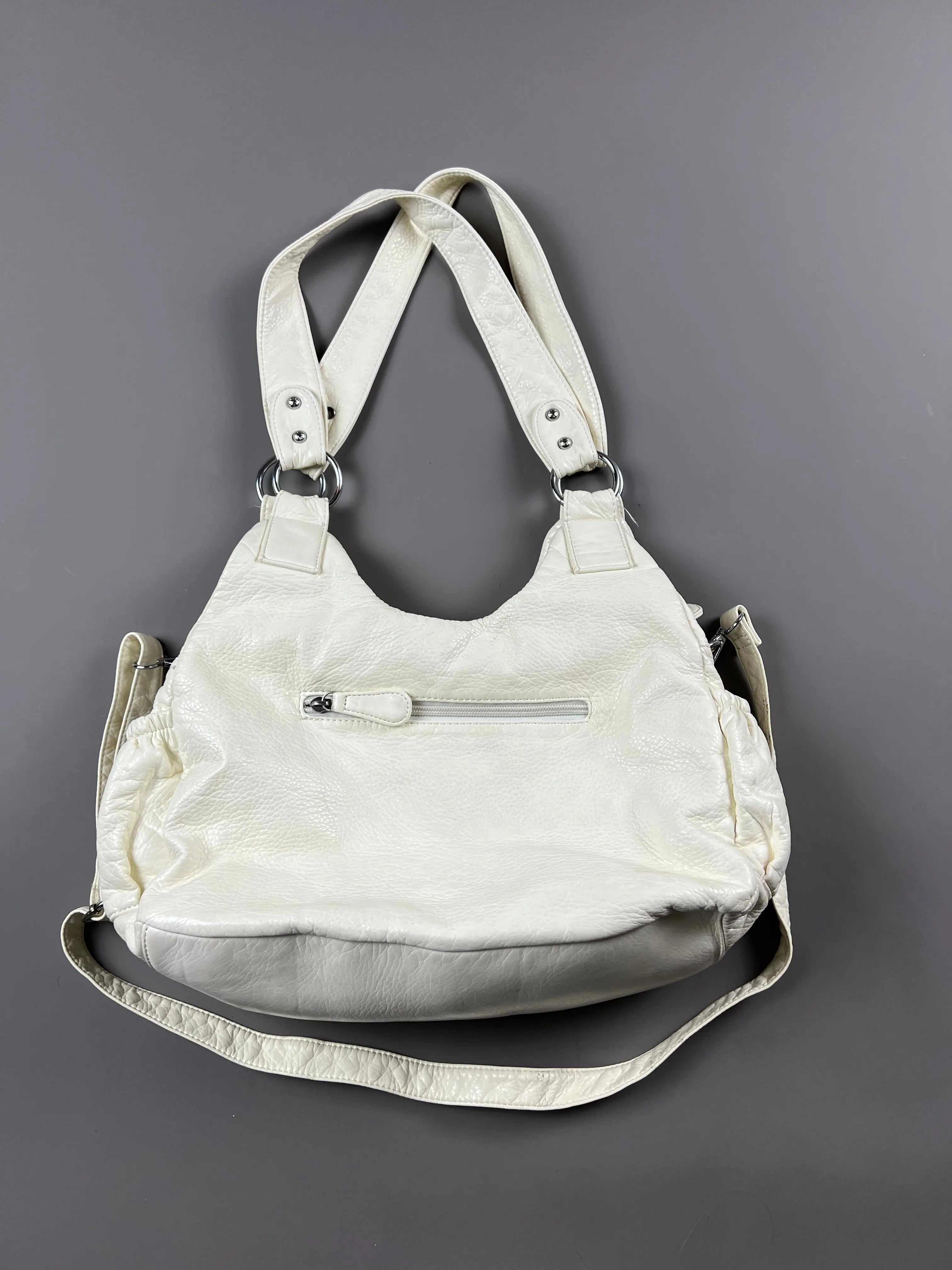 Kumixi Y2K Handtasche (Women) 014lutz.sells