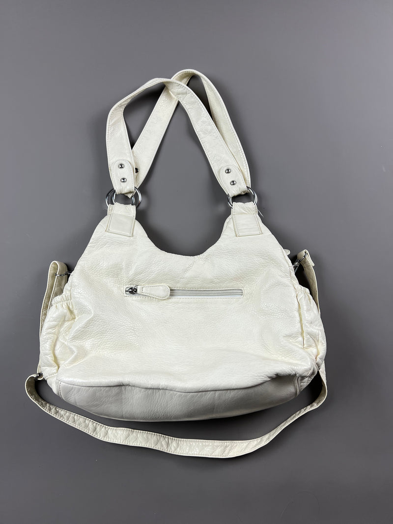 Kumixi Y2K Handtasche (Women)