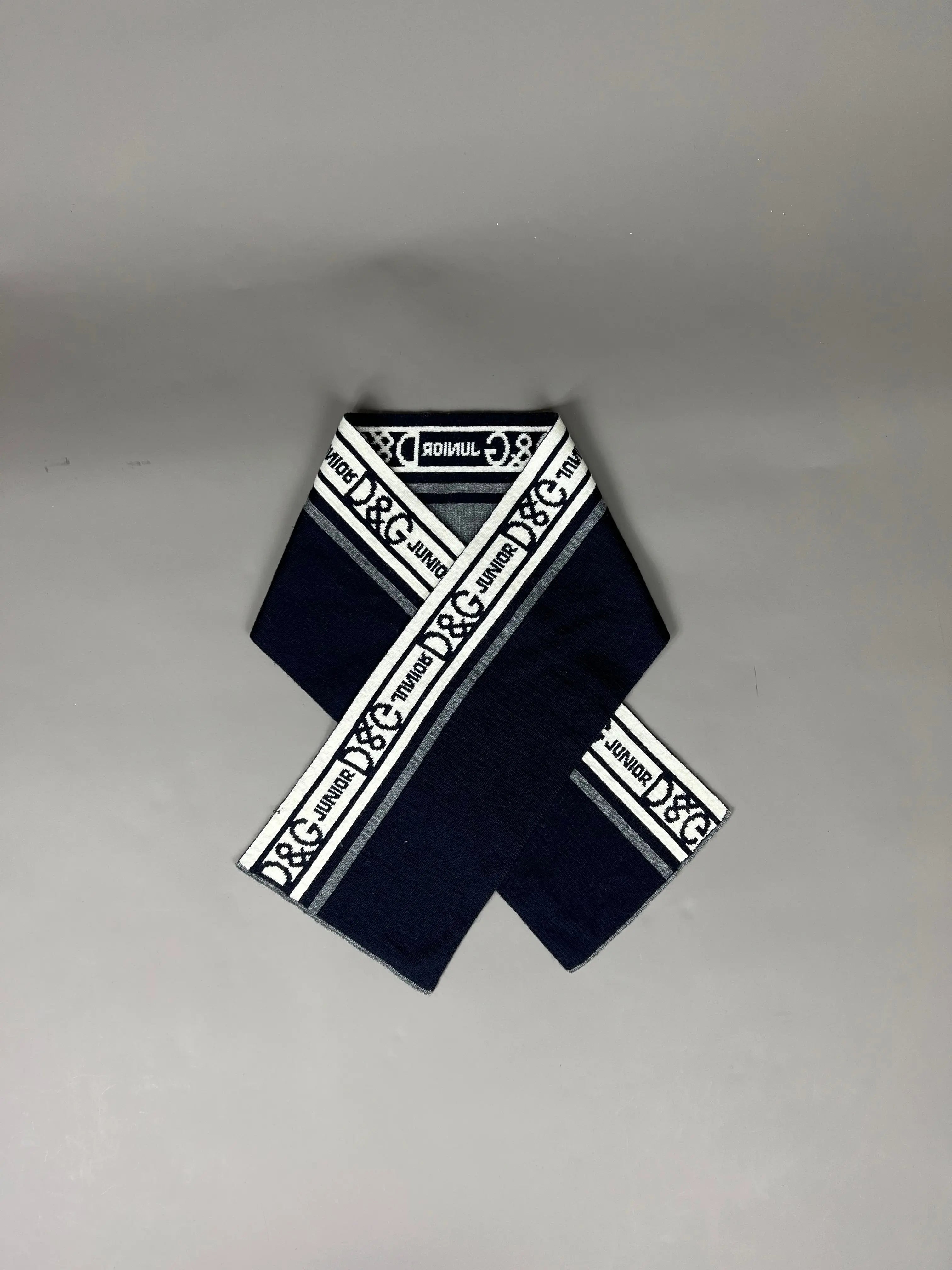 Dolce & Gabbana Scarf/Schal (Unisex) 014lutz.sells