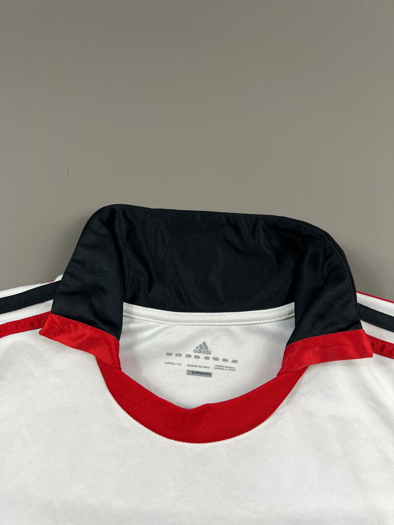 AC Miland Trikot (M)