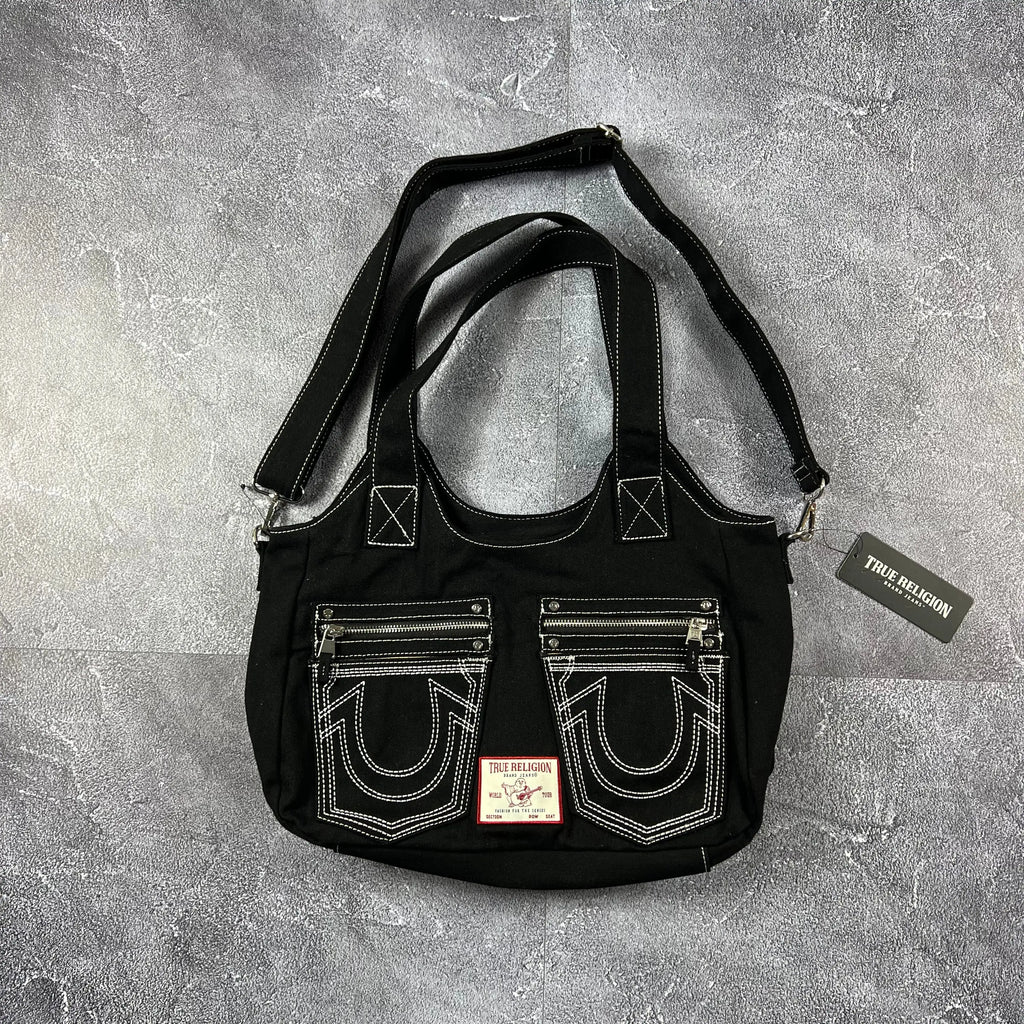 True Religion Umhängetasche (Women) 014lutz.sells