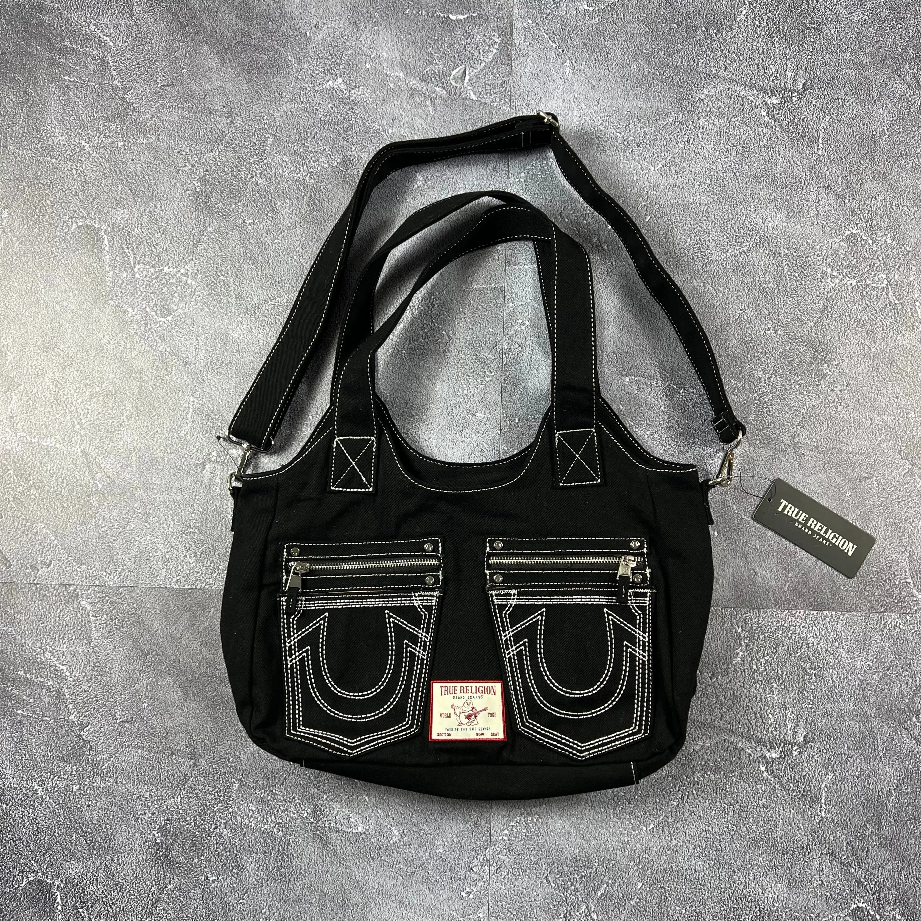 True Religion Umhängetasche (Women) 014lutz.sells