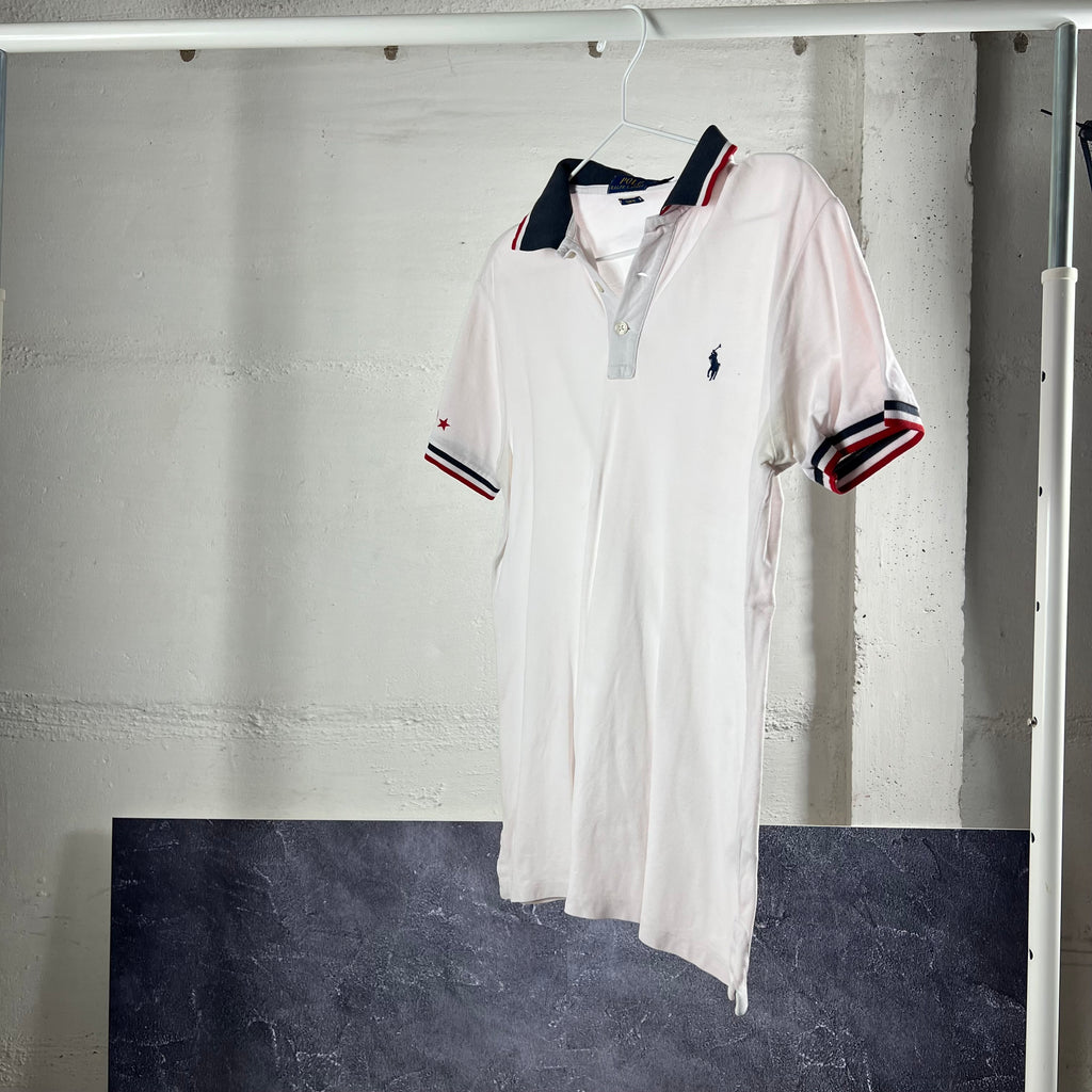 Reseller Bundle 1