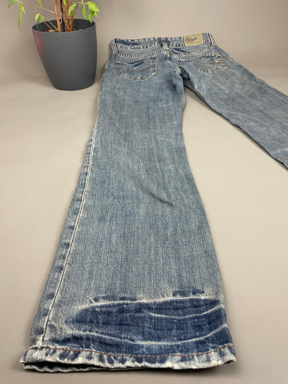 Tommy Hilfiger Jeans (M)