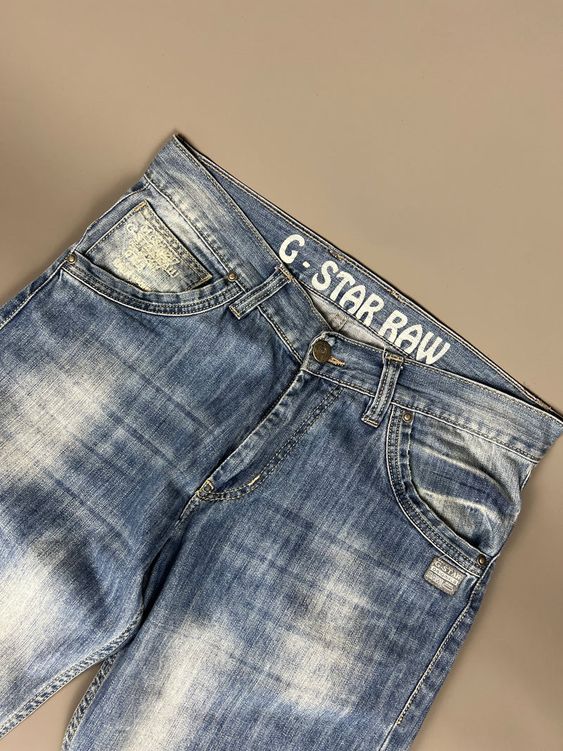 G-Star Jeans (M)