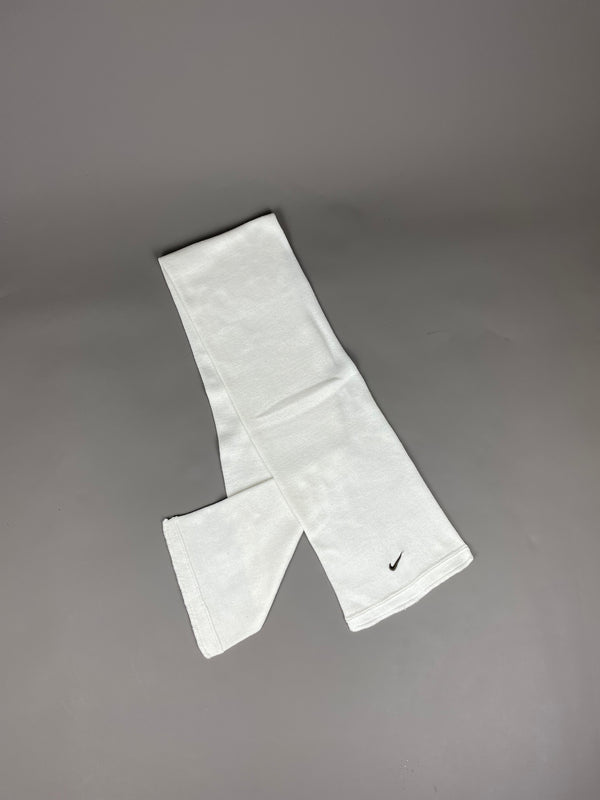 Nike Schal / Scarf (Unisex)